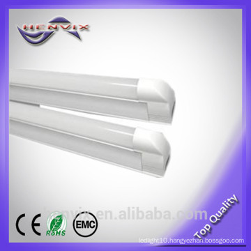 t5 led tube aquarium 1500mm, t5 led replacement lamp tube